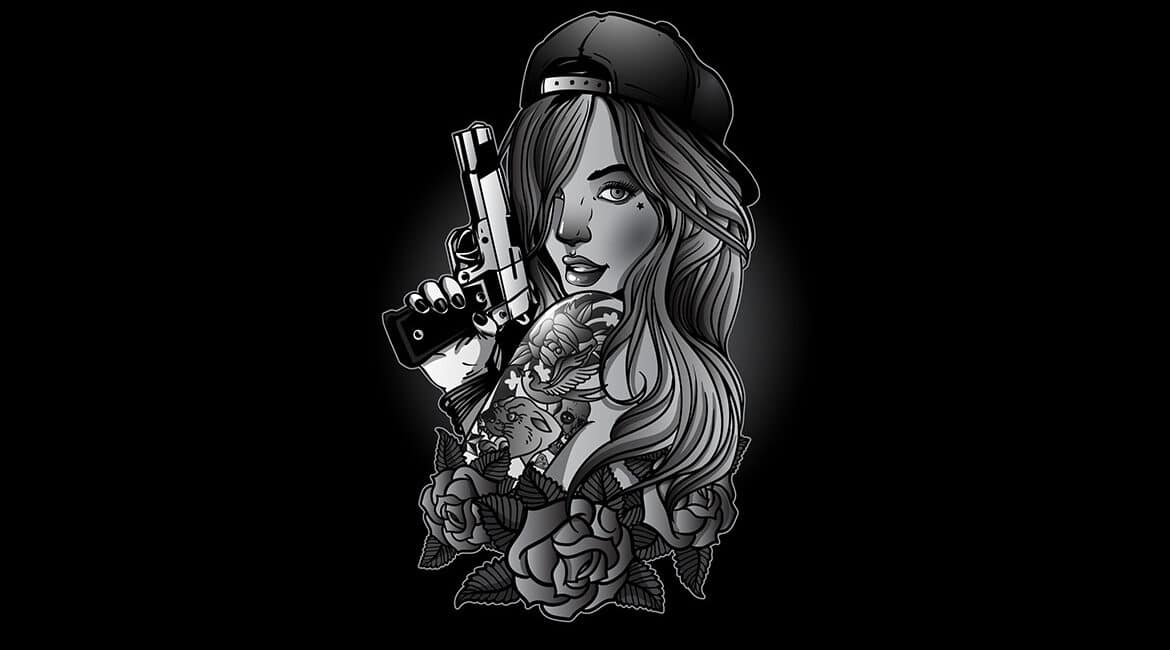 vodič za mrežno upravljanje reputacijom