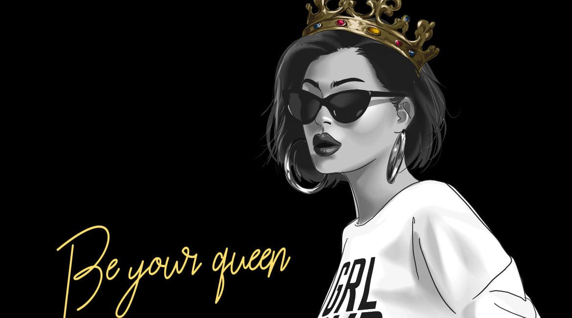 marketišna strategija