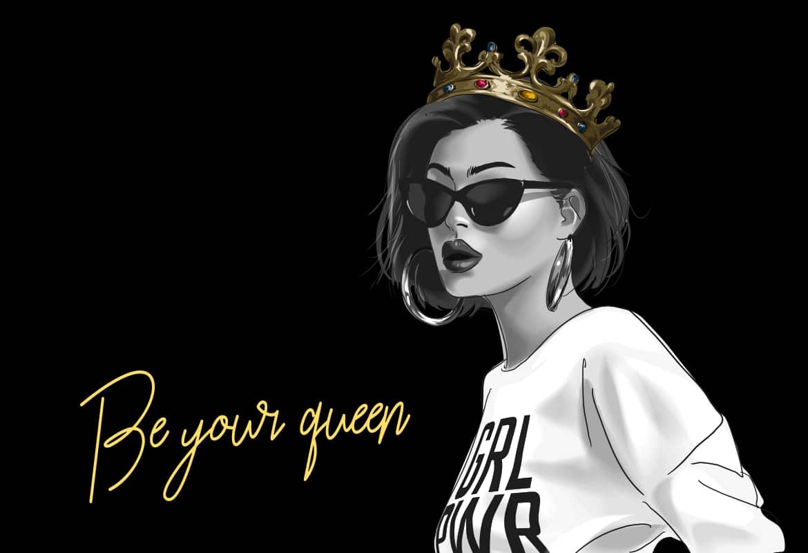 marketišna strategija