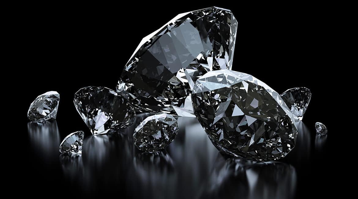 web stranica za tvrtku