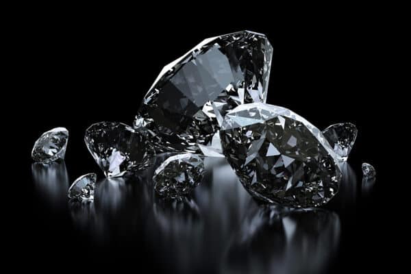 web stranica za tvrtku