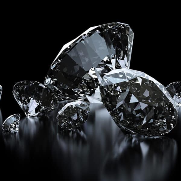 web stranica za tvrtku