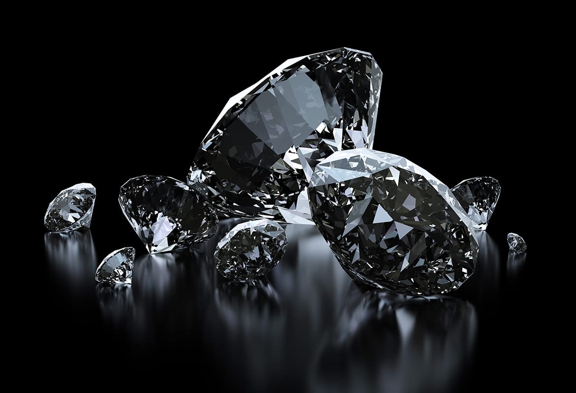 web stranica za tvrtku