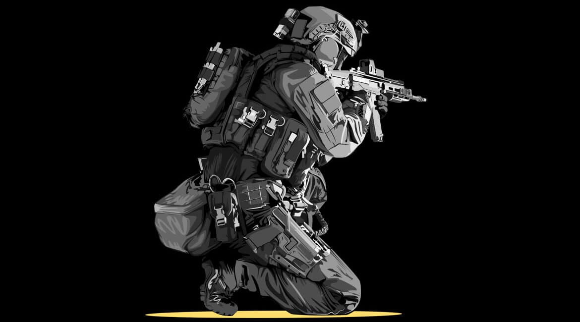 mjesta obuke za digitalni marketing